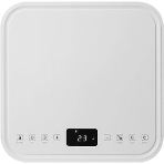 Мобильный кондиционер Royal clima CUBO RM-CU30HH-E, фото6