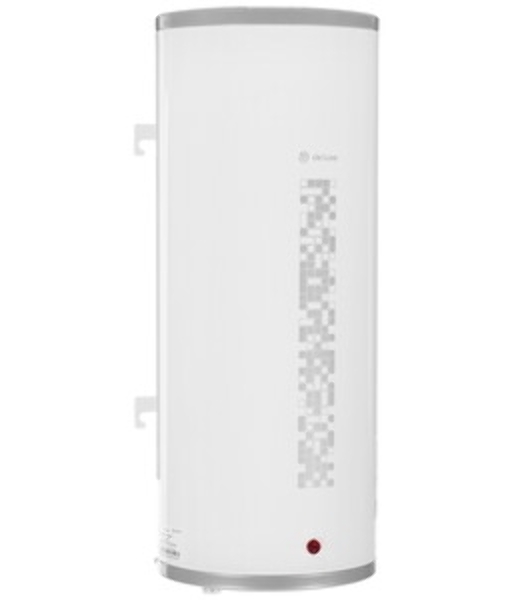 Водонагреватель De Luxe 2W15Vs1