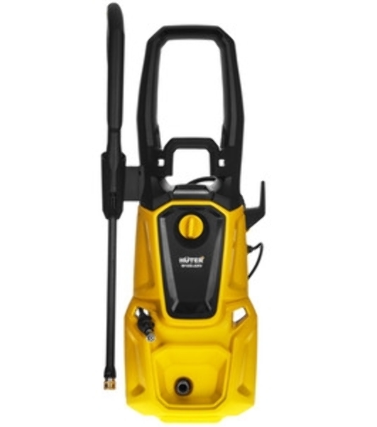 Минимойка Huter W165-ARV (W165-AR) 1900Вт