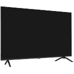 Телевизор BQ 40' 40F36B черный DLED FHD 60Hz, фото6