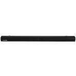 Микросистема Hyundai H-HA630 черный 150Вт FM USB BT SD/MMC/MS, фото43