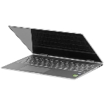 Материнская плата HP Envy x360 15T-CN 15-CN 15M-CN i5-8250U, фото20