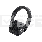 Наушники Audio-Technica ATH-M40X черный, фото9