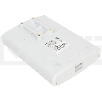 Маршрутизатор MikroTik RB750P-PBr2 PowerBox with 650MHz CPU, 64MB RAM, 5xLAN (four with PoE out), RouterOS L4, outdoor case, PSU, PoE, mounting set, фото10