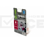 Картридж струйный Cactus CS-CD973 №920XL пурпурный (14.6 мл.) для HP Officejet 6000/6500/7000/7500, фото 1