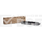Контейнер Xerox 106R02624 (24000стр) для отработанного тонера для Xerox Phaser 7100 (Channels), фото 1