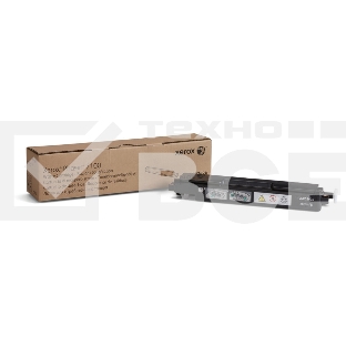 Контейнер Xerox 106R02624 (24000стр) для отработанного тонера для Xerox Phaser 7100 (Channels)