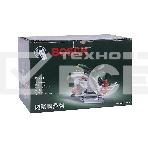 Циркулярная (дисковая) пила Bosch PKS 55 (0603500020), фото3