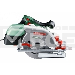 Циркулярная (дисковая) пила Bosch PKS 55 (0603500020), фото2