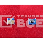 Чип HP Color LaserJet Pro M476, Cyan, 2.7K (ELP, Китай), фото 1