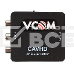 Конвертер AV => HDMI, VCOM <DD497>, фото7