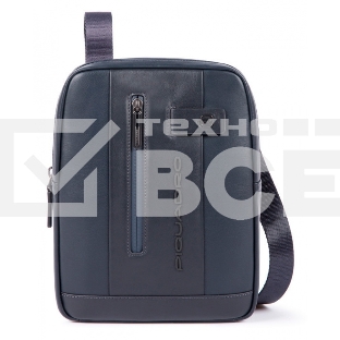 Сумка Piquadro Urban CA1816UB00/BLU синий