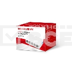 Коммутатор Mercusys MS105, 5 портов Ethernet 100 Мбит/с, фото9
