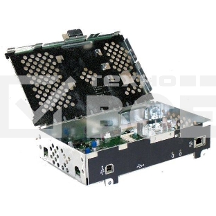 Плата форматера HP LJ Enterprise 600 M601/602/603 (CE988-67912/CE988-67906/CE998-67906/CF036-60001/CF036-60101) OEM