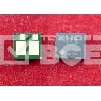 Чип HP Color LaserJet Pro M452/M477 черный, 6.5K (ELP, Китай), фото2