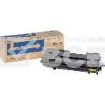 Картридж лазерный Kyocera TK-7300 (1T02P70NL0) черный для P4040dn 15000 стр., фото7
