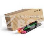 Барабан XEROX 108R01486пурпурный,magenta (40000 стр)для XEROX VersaLink C600/C605 (Channels), фото 1
