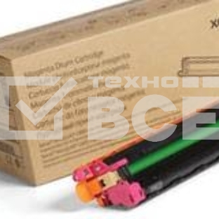 Барабан XEROX 108R01486пурпурный,magenta (40000 стр)для XEROX VersaLink C600/C605 (Channels)
