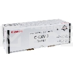 Картридж лазерный CANON C-EXV-3 черный (5000 стр.) для Canon IR2200/2800/3300, фото3