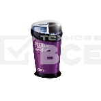 Кофемолка Centek CT-1358 Violet, фото4