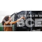 Жесткий диск Western Digital SATA 16Tb 7200RPM 6Gb/S 512MB GOLD WD161KRYZ, фото5