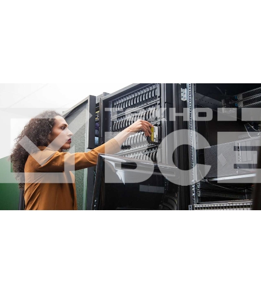 Жесткий диск Western Digital SATA 16Tb 7200RPM 6Gb/S 512MB GOLD WD161KRYZ