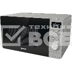 Микроволновая печь 23L Gorenje GRILL MO23A4X 733242, фото4