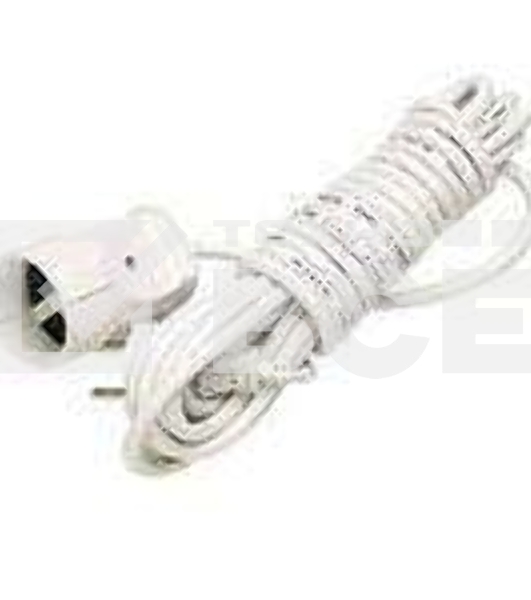 Удлинитель 1х30м с заземл. 10А IP20 2.2кВт Союз 481S-4403