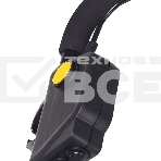 Газонокосилка электрическая ELM-1400Т Huter, фото18