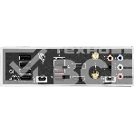 Материнская плата ASUS ROG STRIX B550-XE GAMING WIFI, AM4, AMD B550, 4xDDR4, 6xSATA, 2xM.2, 1xPCI-E 4.0 x16, 1xPCI-E 4.0 x8, 1xPCI-E 3.0 x4, 1xHDMI, 1xDP, 1x 2.5Gb LAN, 2xUSB-A 3.2 Gen 2, 1xUSB-C 3.2 Gen 2, 4xUSB 2.0, 5x3.5 мм, 7.1, Standard-ATX, фото17