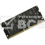 Оперативная память AMD Radeon R7, DDR4, 16GB (1x16GB), 2666MHz, CL16, SO-DIMM, фото2