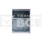 Холодильник OLTO RF-140C серебристый, фото18