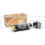 Картридж лазерный Kyocera TK-5280Y (1T02TWANL0) желтый для M6235cidn/M6635cidn/P6235cdn 11000 стр, фото6