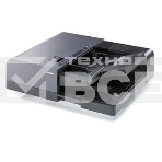 Автоподатчик оригиналов однопроходный Kyocera DP-7110 для TASKalfa 3011i/3511i/4002i/5002i/6002i/2552ci/3252ci/4052ci/5052ci/6052ci, 270 л., фото5