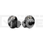 Гарнитура беспроводная игровая EPOS GTW 270 черная (USB-C, Bluetooth®), фото6