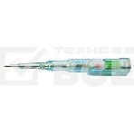 Отвертка-пробник IEK TPR10 ОП-1 ИЭК, фото4