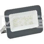 Прожектор СДО 07-100 LED 100Вт IP65 6500К сер. ИЭК LPDO701-100-K03, фото5
