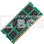 Оперативная память Patriot, DDR3, 8GB (1x8 GB), 1600 MHz, CL11, SO-DIMM, фото8
