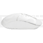 Мышь беспроводная A4Tech Fstyler FB12 белый, 1200 dpi, радиоканал, Bluetooth, USB, кнопки - 3, фото16