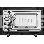 Печь микроволновая электрич. HOMSair MOB205GB, встраиваемая, фото 1