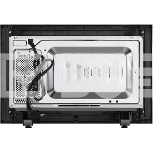 Печь микроволновая электрич. HOMSair MOB205GB, встраиваемая