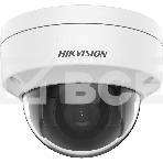 Видеокамера IP Hikvision DS-2CD2123G2-IS(4mm) 4-4мм цветная, фото4
