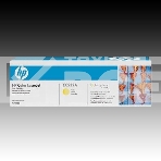 Картридж лазерный HP CC532A желтый для LJ CP2025/CM2320 2800стр., фото11