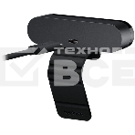 Цифровая камера Logitech Webcam BRIO, фото10