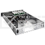 Серверный корпус ExeGate Pro 2U660-HS06 <RM 19
