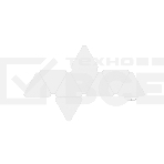 Светодиодная панель Yeelight Smart Light Panels-6pcs, фото5