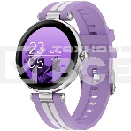 Смарт-часы CANYON Semifreddo SW-61, фото3