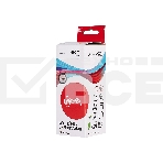 Чернила Sakura 0666C001 для Canon, желтый, 9000 к., 100 мл., фото2