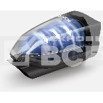 Пылесос вертикальный Bosch Readyy''y BCHF2MX20 синий, питание от аккумулятора, уборка сухая, работа от АКБ max 44 мин, фото11