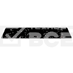Индукционная варочная панель Maunfeld CVI594SBK Inverter, фото 1
